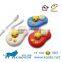 HL-700 duck series cleaner of lenses