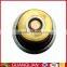 6CT Diesel engine part thermostat 3968559 for Foton truck