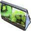 Desk Calendar,Calendar,Table Calendar