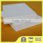 magnesium oxide board price