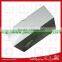 Good delivery time of sandal shoesbox for clothing industry
