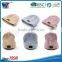 hats and baggy beanie hat ski beanie cap