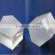 Optical Glass Penta Angle Prism,