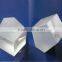 Optical glass Penta angle Prism,