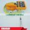 Handheld Sewer Survey Video Drain Inspection Camera System 710D-SCJ, 20m, Color, Video Recording, Picture Snap