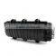 hot selling 48 cores horizontal fiber optic splice closure