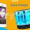 High Quality Sound Effect Mini Bluetooth Speaker S28 Built in Microphone Effective Distance up to 19 Meters