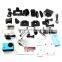 SJ4000 Sport Camera 1080P 1.5 Inch 12MP 170 + HD Wide-angle Micro USB 2.0 Full HD Head Sports Outdoor Car Recorder