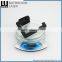 17625 wholesale  online shopping oil rubbed bronze bathroom hardware toilet paper holder