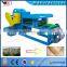 high capacity sisal fiber extractor machine in Tanzania