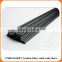 Custom all shapes and sizes plutruded solid carbon fiber pole with competitive price