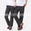 Fashion 100% nylon quick dry waterproof zip off outdoor pants unisex