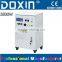 DOXIN manufacturer 5000W off grid tie solar system