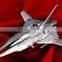 Souvenir special plane model crafts gifts of baby souvenirs gifts and crafts