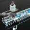 ir lamp clamp infrared lamp clamp clamp for twin lamp