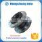 pipes price list double-sphere flanged epdm rubber expansion joint
