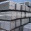 angle steel bar