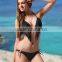 New Design Xxx Sex China Bikini Girl Photos
