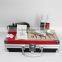 Newest Eyebrow Permanent Makeup Kit, PMU Kit