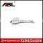 glass door handle,Stainless steel handle in stock