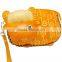 Cute sheep ! 100% genuine leather animal coin purse