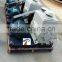 Vacuum Pump set/Vacuum Pumping Device for Transformer/ Various Equipment