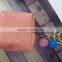 AL001 Lovely pu leather coin purse