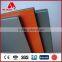 ally 3003 &alloy 1100 aluminium composite panel acm