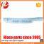 2005-2014 toyota hiace back of the hiace tail Car Spoilers