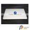 Wholesale A1370 2010-2011year for MBA Air 11" LCD Screen Display Assembly