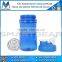 2016 Hot Selling 500ML Mini Joyshaker Bottle Stick Blender