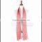 New Design Latest Hot Voile Scarf