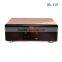Portable Levitating Wireless Bluetooth Speaker