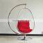 Cheap Modern Saucer Chair Goodlife Sex Sofa Hanging Acrylic Egg Chair