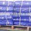High Tensile Strength Tarpaulin for Truck Cover