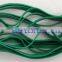 80% Rubber Band Various Colors Elastic Band For Sale