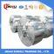 Export Best Flat Steel Products Zink Galvanized Steel Coils