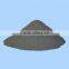 Niobium Powder