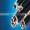 Best Price of Soft PVC Granules for Wire/cable