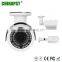  Best Selling HD 720P AHD Cctv Camera PST-AHD203A