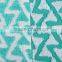 Wholesale Embroidered Cushion Cover Square Simple Modern Zipper Fabric Patchwork Cushion Covers
