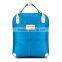 Hot Selling Travel Trolley Luggage Bag for Sale With Low Price
