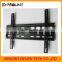 Small Plate 40kg Popular 23"-50" Lcd tv Wall Bracket