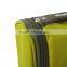 2014 New Design Promotional Toiletry Pouch,Wash bag with Zipper,Fantastic Cosmetic Bag