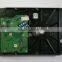 hard disk driver internal sata 3.5"80G hdd new ones