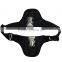 DSLR Camera Accessories Capture Camera Clip Camera strap Belt Buckle