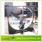 LEON Best Forced Draft Hanging Fan for Dairy Farms