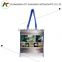 Non-woven lamination bag with good quality and cheap price