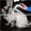 Hot Sale Pet Hair Vacuum /pet Groomer / Fur Vac