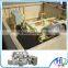 egg laying block machine qt40-3a used block mould